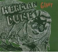 Dune,Herman - Giant [Import]