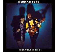 Dune Herman - Next Year in Zion [Import]