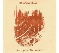 Dune, Herman - They Go to the Woods
