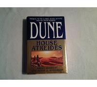 Dune: House Atreides
