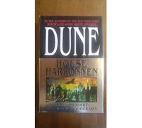 Dune: House Harkonnen