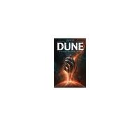 Dune: House Harkonnen Vol. 1
