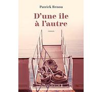 D'une île à l'autre