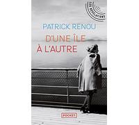D'une île à l'autre