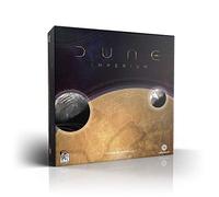 Dune : Imperium.