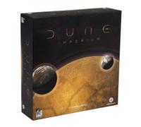 Dune Imperium