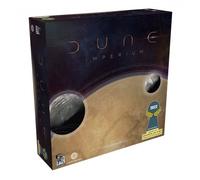 Dune - Imperium - Allemand