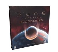 Dune : Imperium - Bloodlines