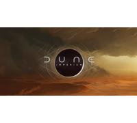 Dune Imperium (PC)