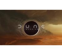 Dune Imperium (Xbox X)