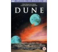 Dune [Import allemand]