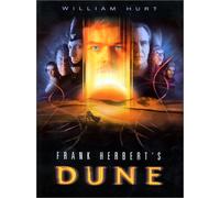 Dune