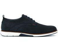 Dune London Balad Shoes Bleu Nbk 6 (40) Male