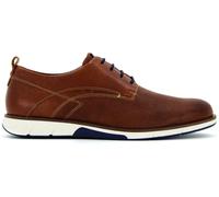 Dune London Balad Shoes Tan 511 11 (45) Male