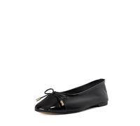 Dune LONDON Ballerines noir, Taille 37
