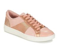 Dune London Baskets basses EGYPT in Rose 37