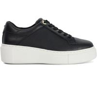 Dune London Baskets Dune London Evienne