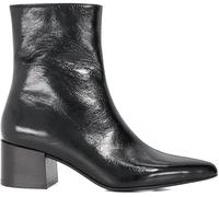 Dune London Bottes/Bottines Dune London Pami à bout pointu