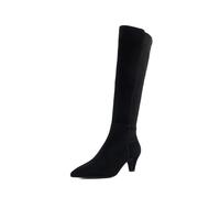 Dune LONDON Bottes noir, Taille 36