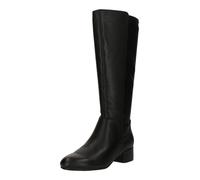 Dune LONDON Bottes noir, Taille 37
