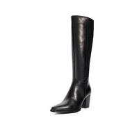 Dune LONDON Bottes 'Silah' noir, Taille 39