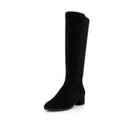 Dune LONDON Bottes 'Tayla' noir, Taille 36
