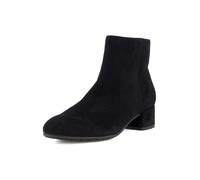 Dune LONDON Bottines noir, Taille 37