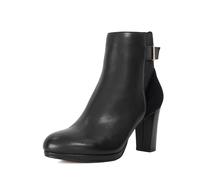 Dune LONDON Bottines noir, Taille 39