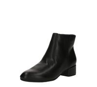 Dune LONDON Bottines noir, Taille 41