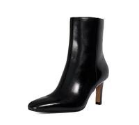 Dune LONDON Bottines 'Ovation' noir, Taille 38