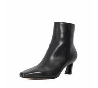 Dune LONDON Bottines 'Overly' noir, Taille 38