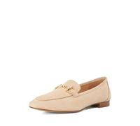 Dune LONDON Chaussure basse beige, Taille 40