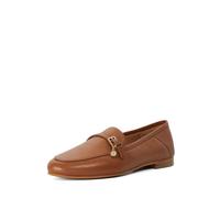 Dune LONDON Chaussure basse cognac, Taille 40