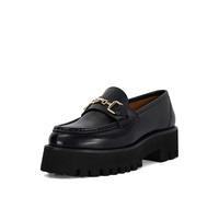 Dune LONDON Chaussure basse 'Groundbreaking' noir, Taille 36