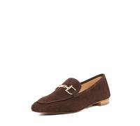 Dune LONDON Chaussure basse marron, Taille 36