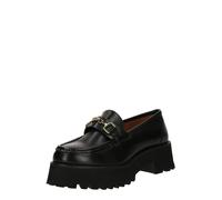 Dune LONDON Chaussure basse noir, Taille 40