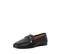Dune LONDON Chaussure basse noir, Taille 41,5-42