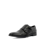 Dune LONDON Chaussure basse 'Ralphie' noir, Taille 41
