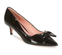 Dune London Chaussures escarpins BERELL in Noir 37