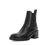 Dune LONDON Chelsea Boots noir, Taille 41