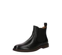 Dune LONDON Chelsea Boots noir, Taille 43