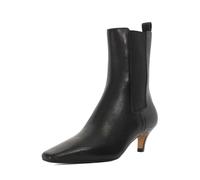 Dune LONDON Chelsea Boots 'Odele' noir, Taille 39