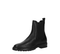 Dune LONDON Chelsea Boots 'Poema' noir, Taille 41