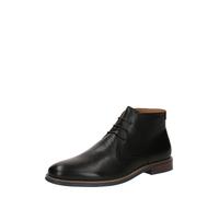 Dune LONDON Chukka Boots 'Millers' noir, Taille 40