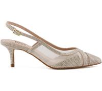 Dune London Dune Diana Or 392 4 (37) Female