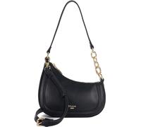 Dune London Dune London Black Direction Shoulder Bag