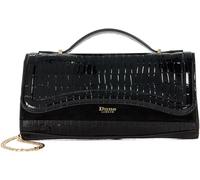 Dune London Dune London Black Edited Grab Bag