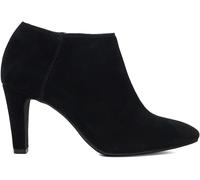 Dune London Dune London Black Omarah Shoes Boots