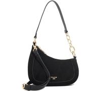 Dune London Dune London Direction Small Smart Scoop Sac épaule