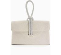 Dune London Dune London Gold Brynie Handle Grab Bag